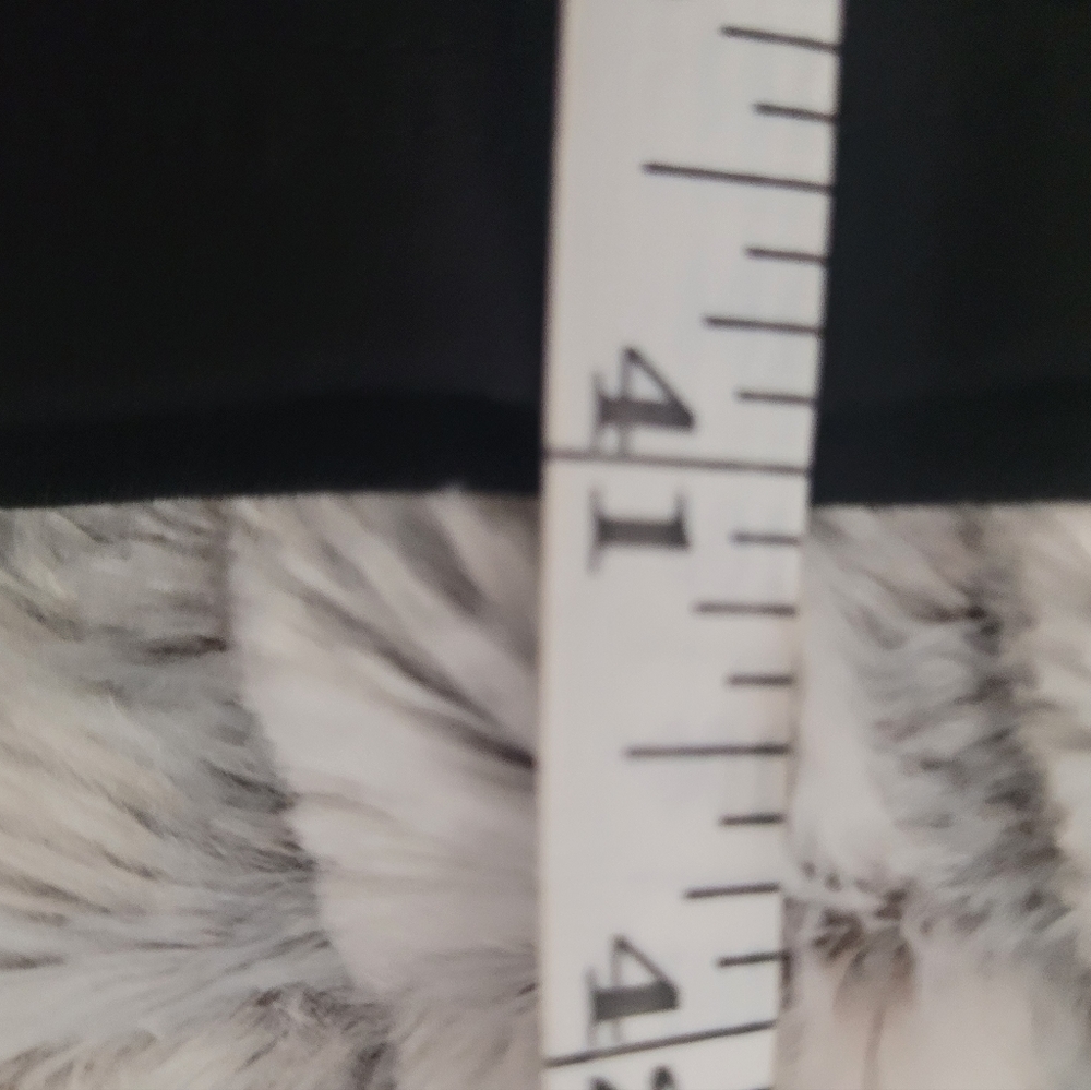 4/$25Dress pants NWOT..Size 18 - Picture 2 of 13
